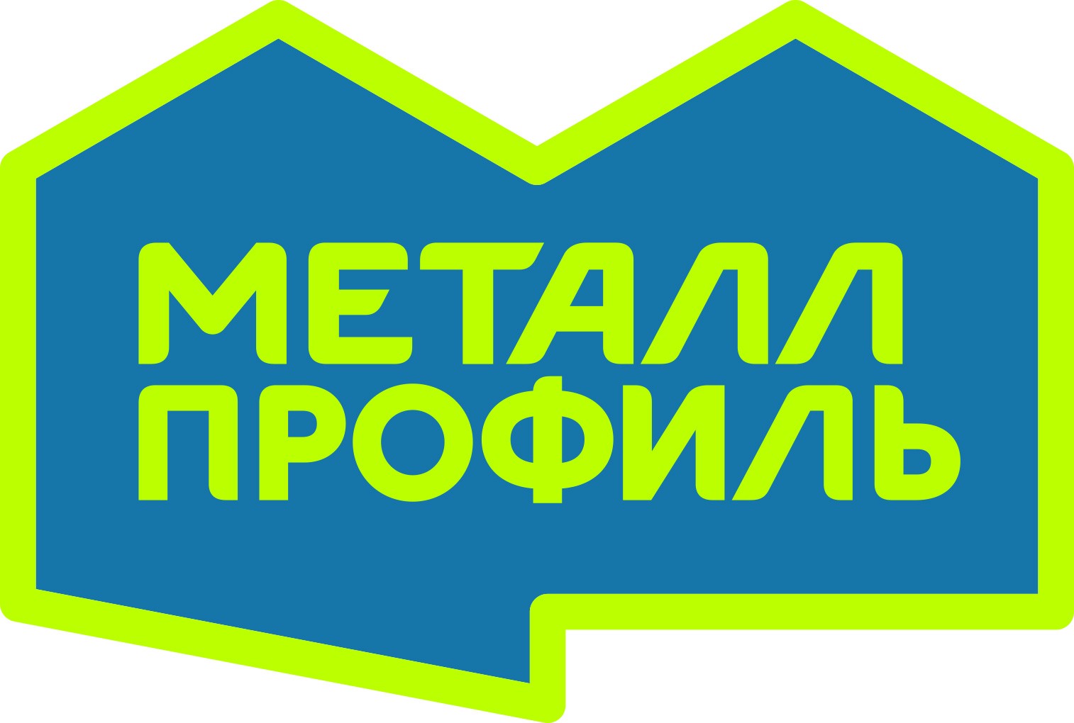 Металл Профиль (Россия)